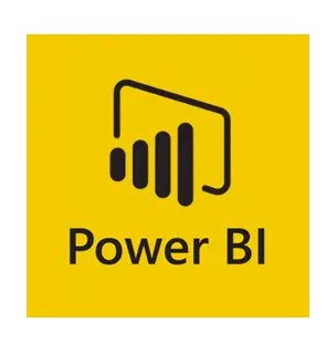 POWER BI